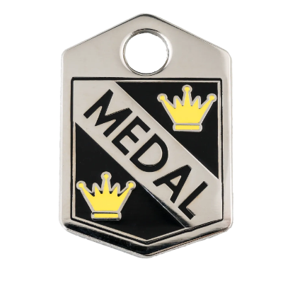 Step Token - PLACEMENTS